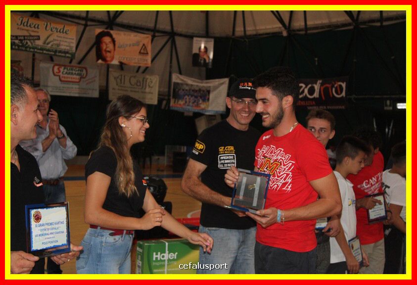 181007 Kart_Premiazione 083_tn.JPG